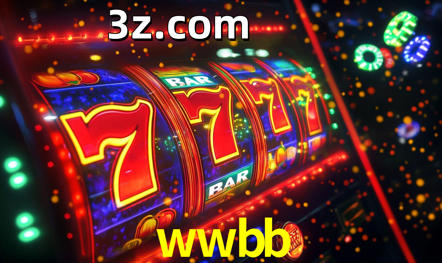 Gates of Olympus wwbb