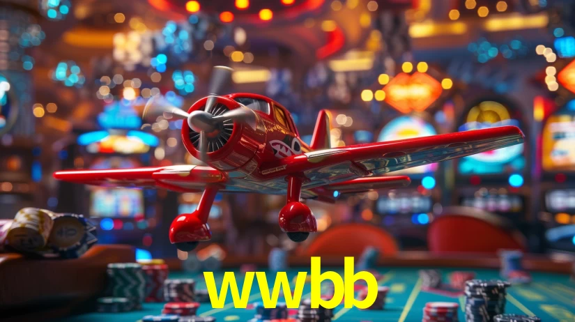 Estatísticas Crash Games wwbb