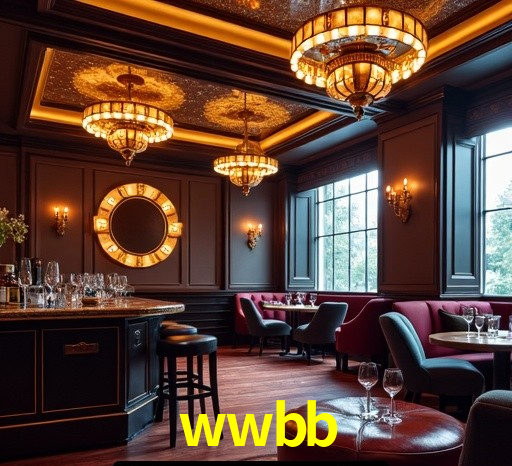 Especiais de Fim de Semana wwbb